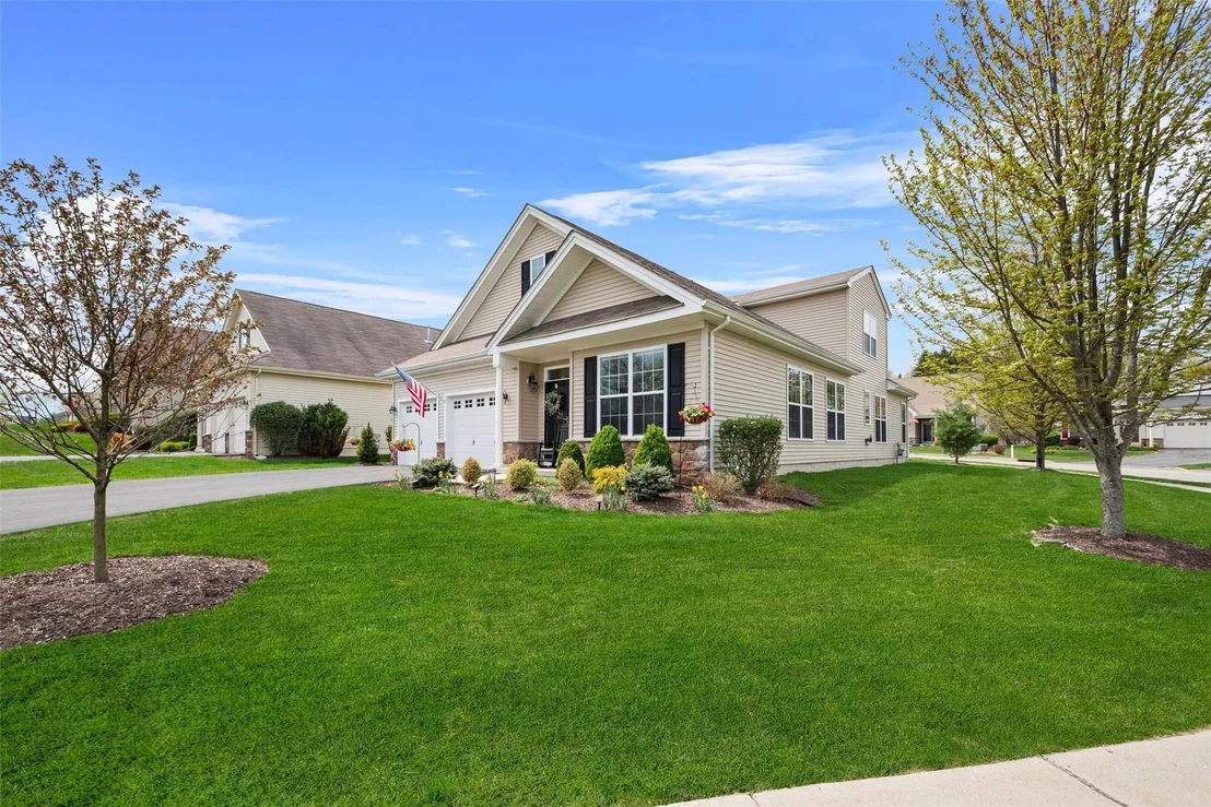 Photo of 17 Juniper Circle