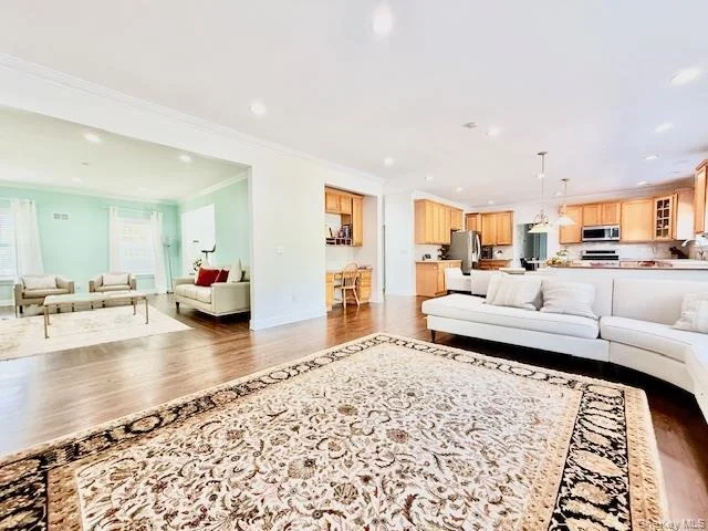 Photo of 36 Ashley Circle