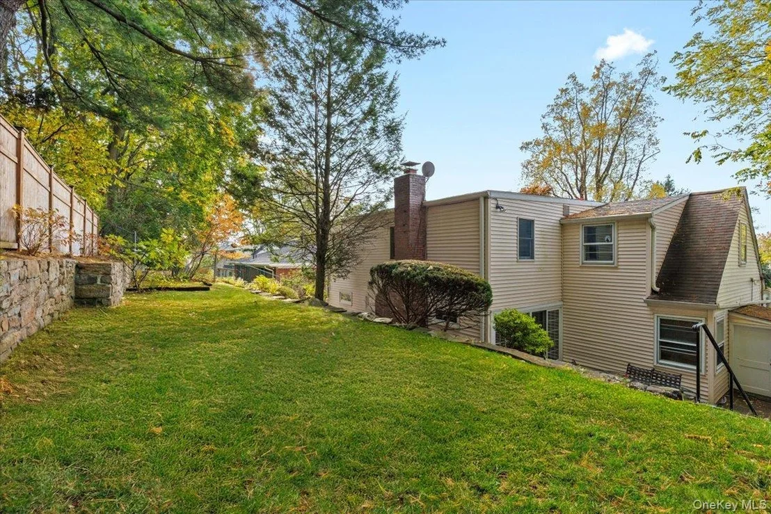 Photo of 52 Windsor Terrace