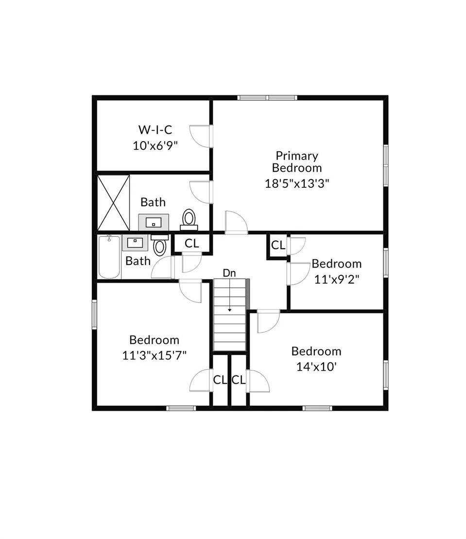 Photo of 4 Longview Drive