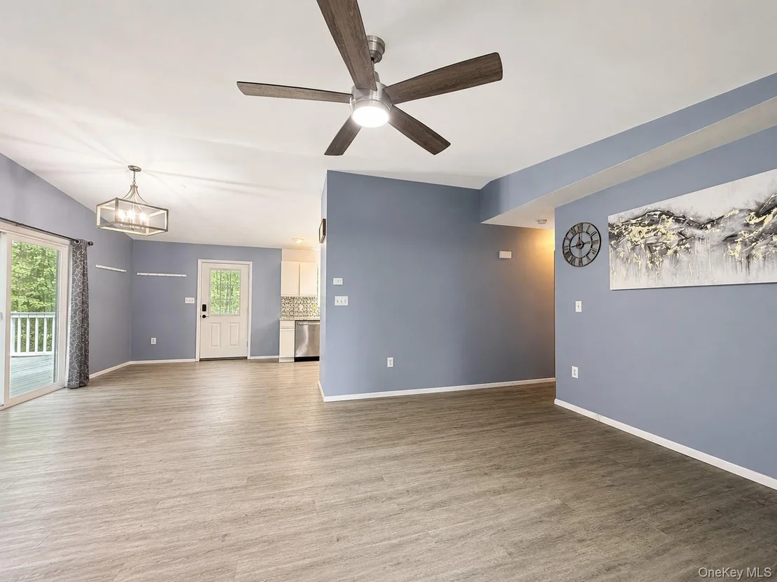 Photo of 9 Gail Drive