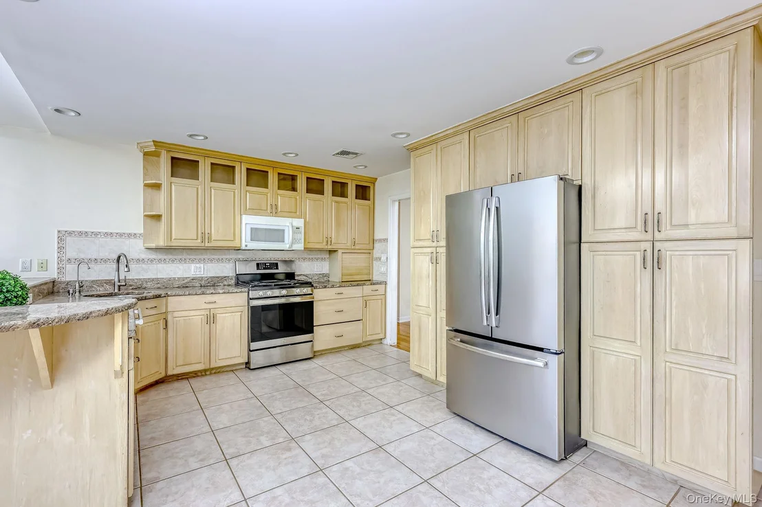 Photo of 17 Cragmere Road