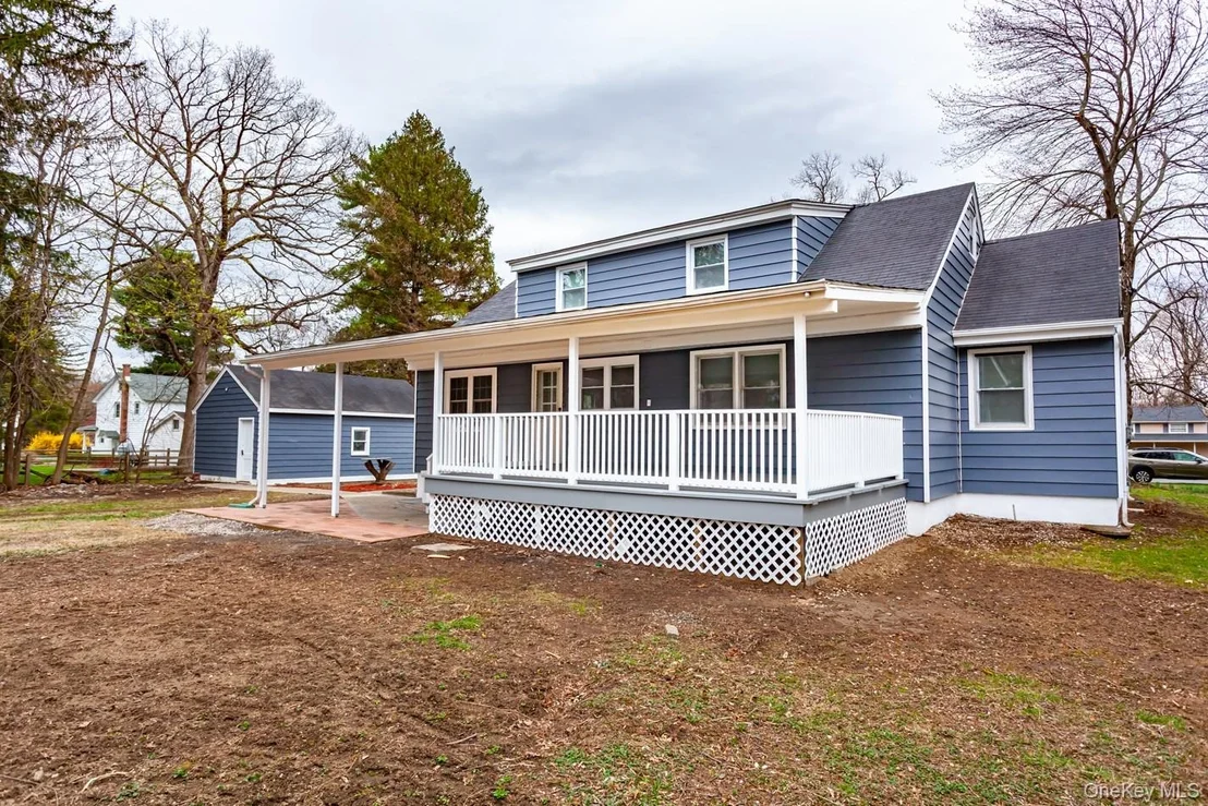 Photo of 15 Waring Road