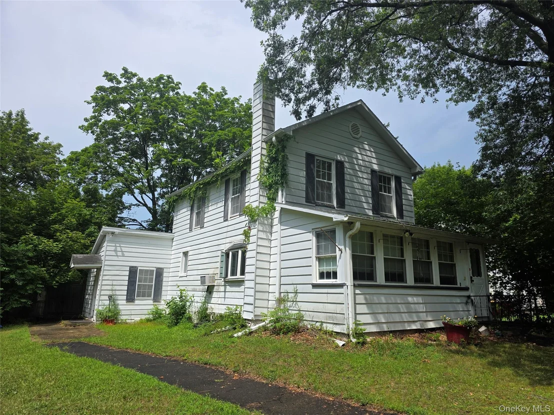Photo of 7 Grove Street