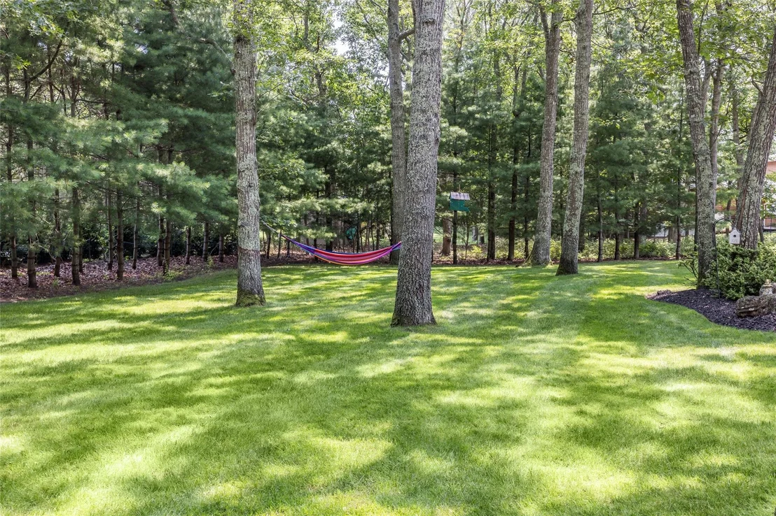 Photo of 16 Quail Run