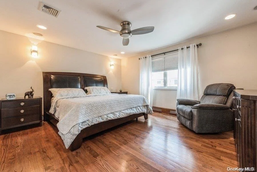 Photo of 3011 Beach Drive