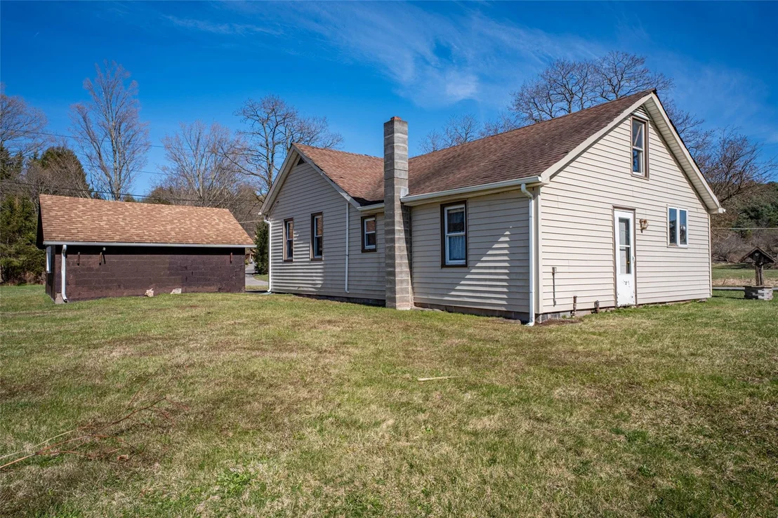 Photo of 8 Conine Road