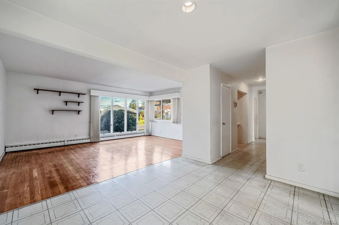 Photo of 78 Patton Boulevard