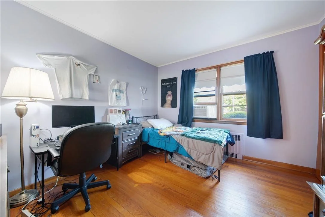 Photo of 202 Moriches Road