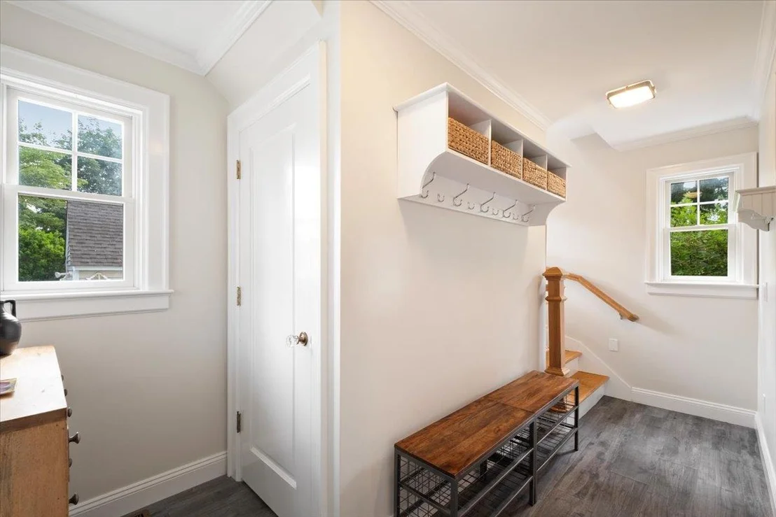 Photo of 216 Boulevard
