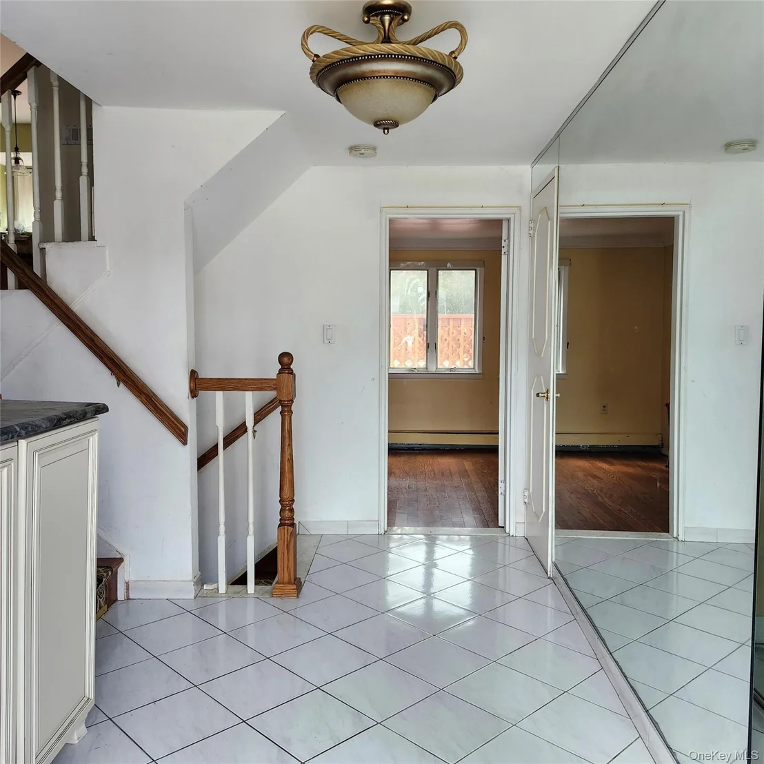 Photo of 43 Forest Drive