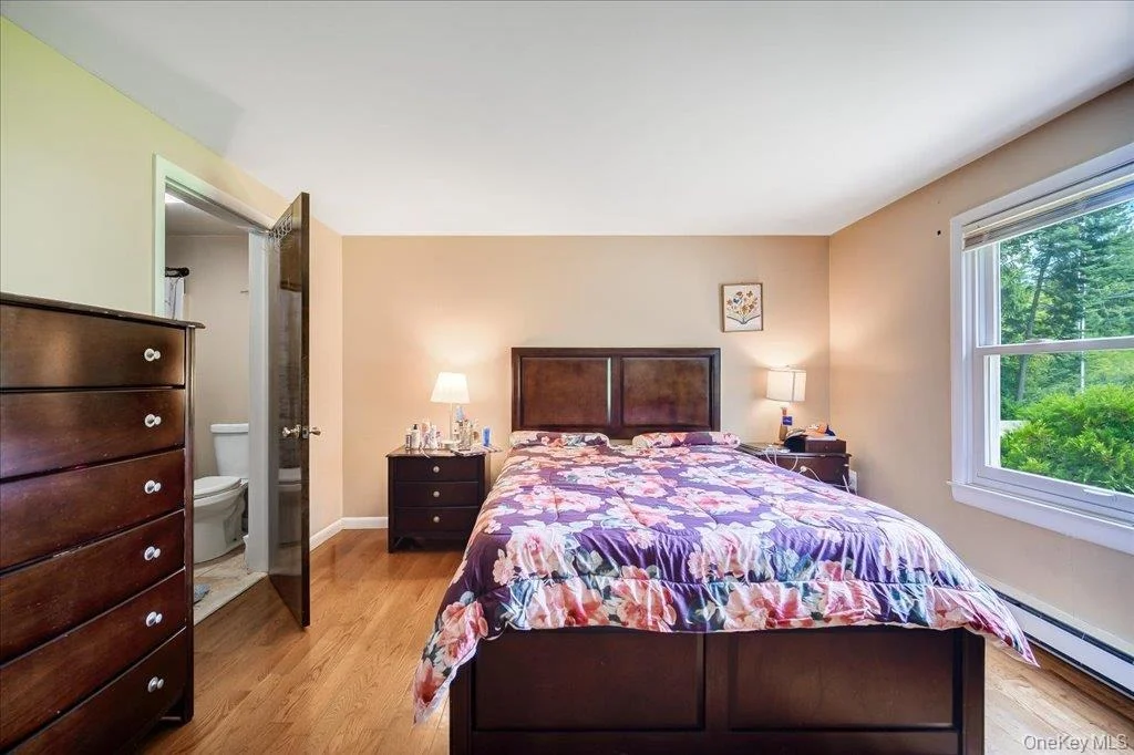 Photo of 46 Harmony Hill Road