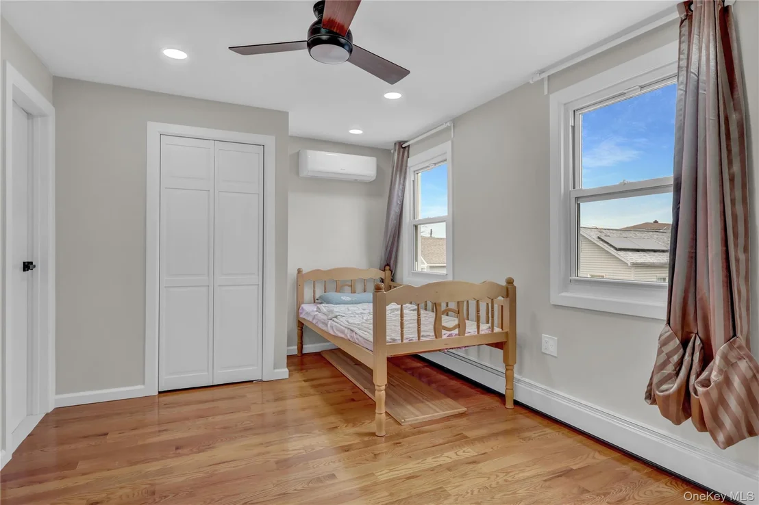 Photo of 9977 164th Drive