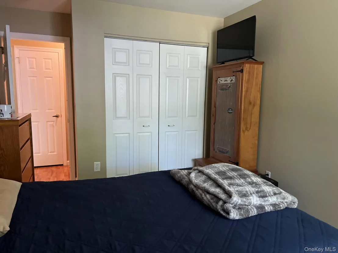 Photo of Unit 8 at 8 Loudon Drive