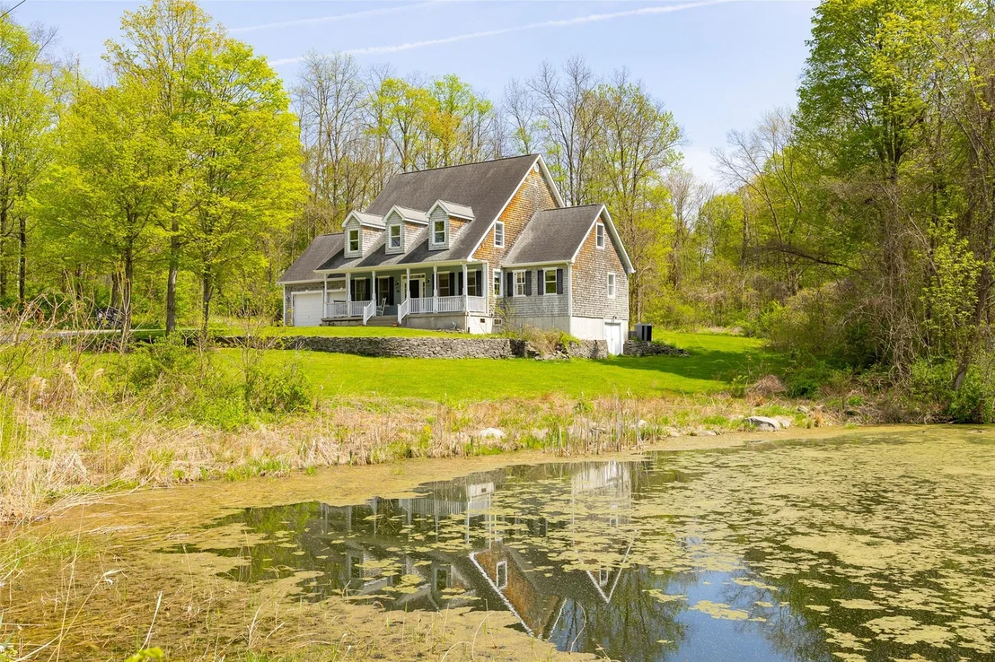 Photo of 58 Travis Road