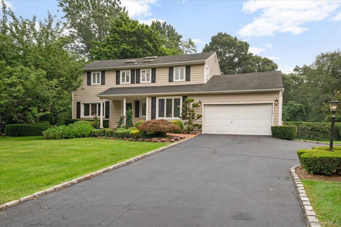 Photo of 35 Bucknell Drive