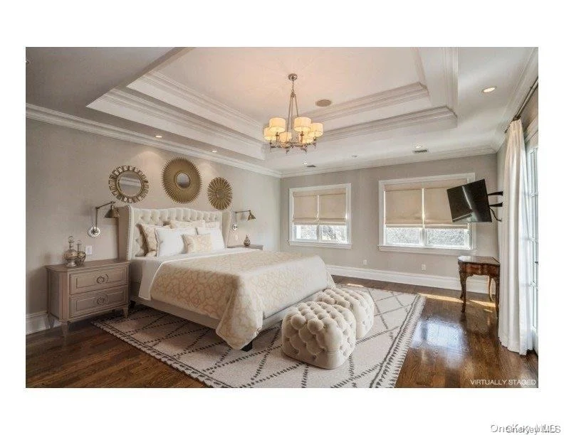 Photo of 20 Circle Road