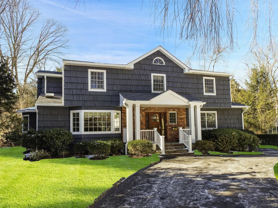 Photo of 5 Country Ridge Circle