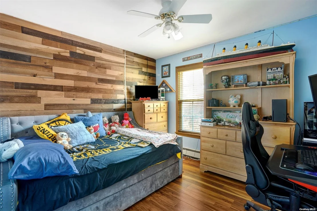 Photo of 24 Rustic Road