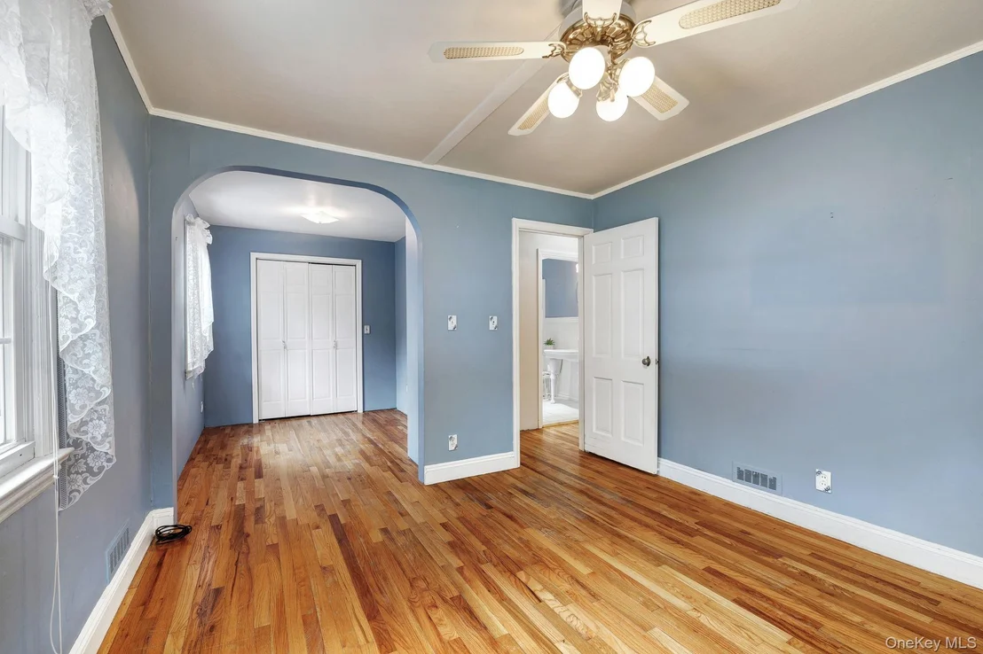 Photo of 109 Pine Drive