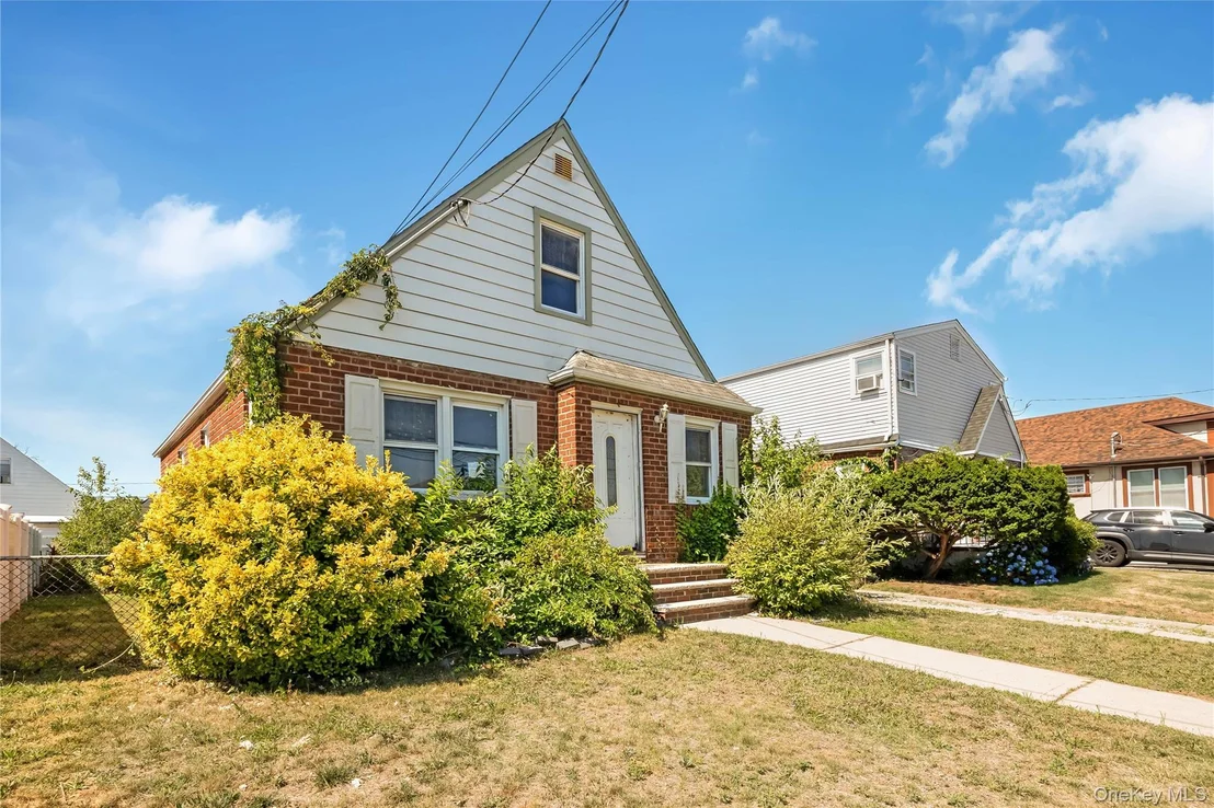 Photo of 30 Viola Street