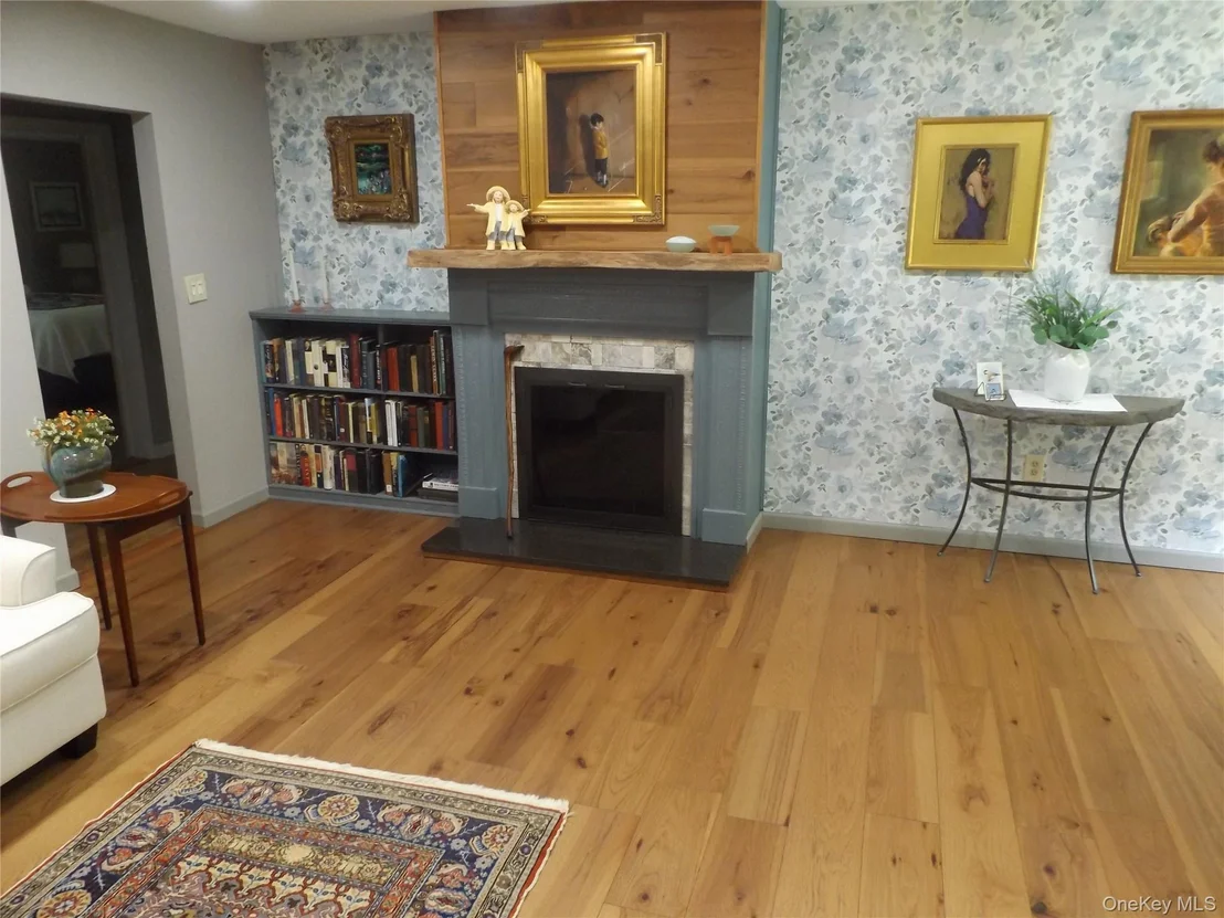 Photo of 30 Daisy Lane