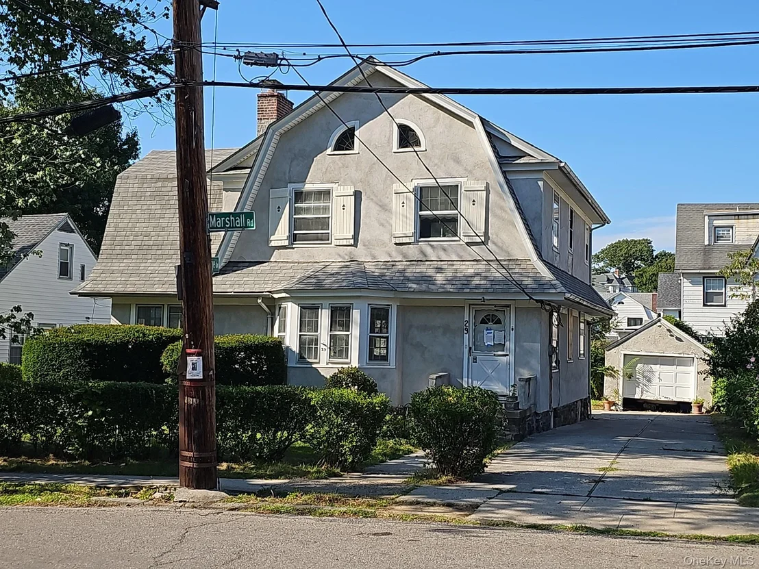 Photo of 29 Marshall Road