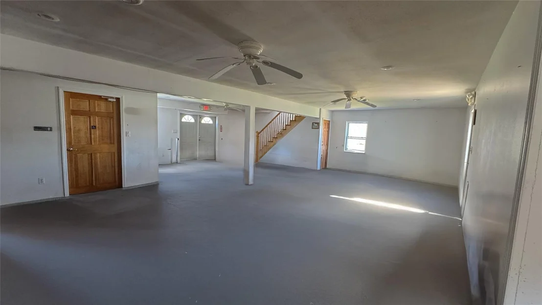 Photo of 892 Bowbell Road