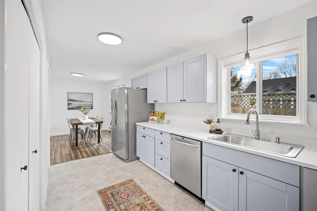Photo of 4 Hennessey Place