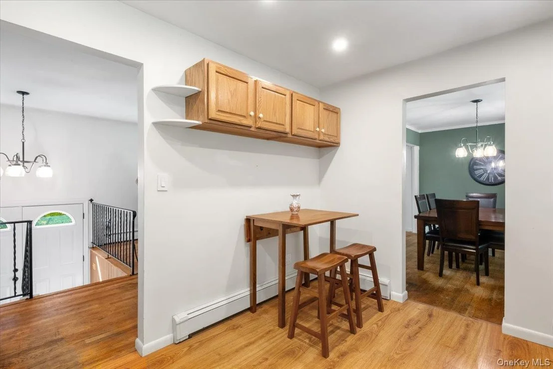 Photo of 24 Willow Place