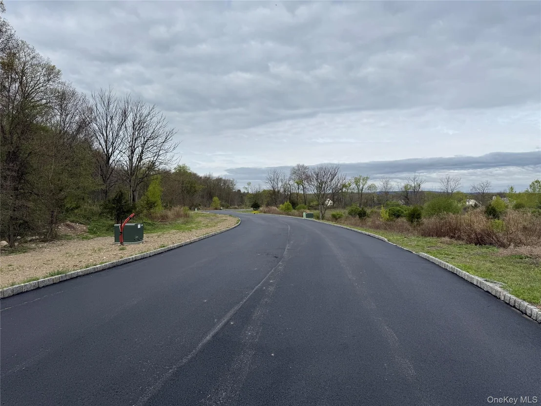 Photo of 25 Arrowhead Lane
