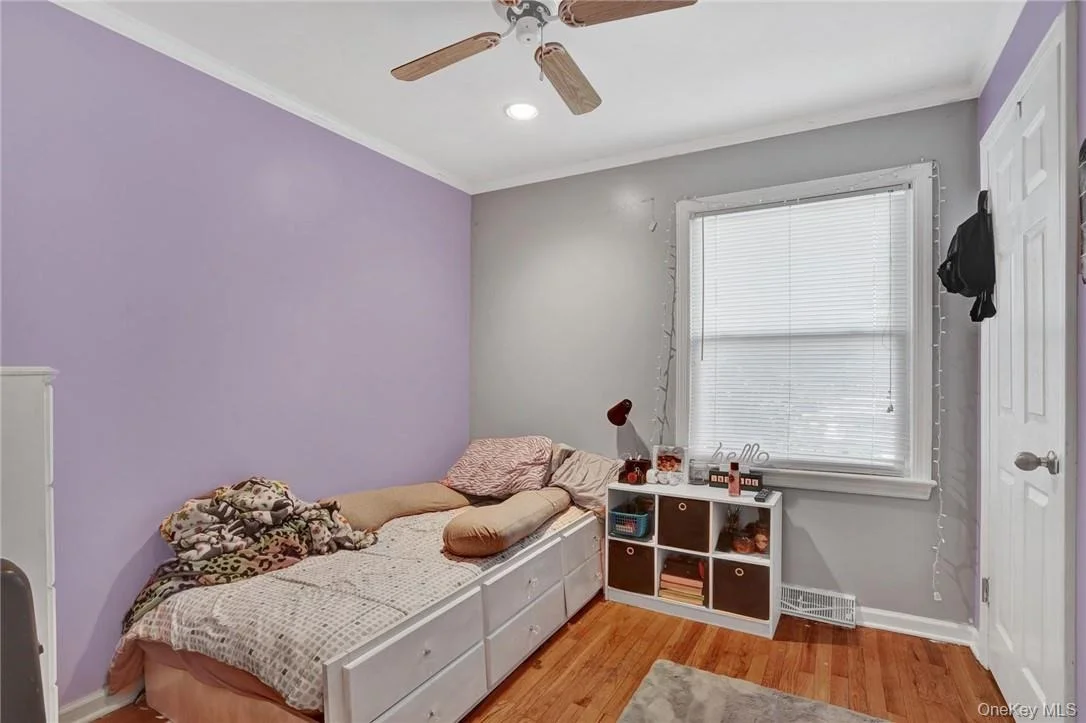 Photo of 102 Cavo Drive