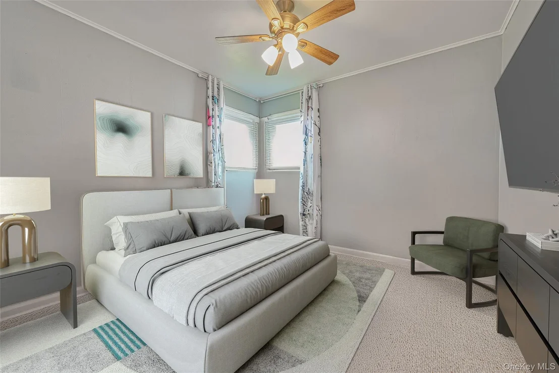 Photo of 24 Clifton Drive
