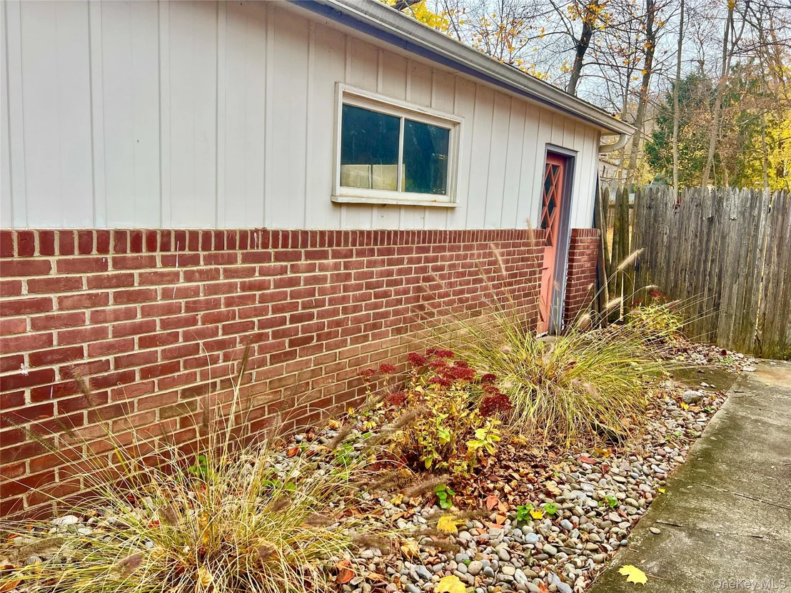 Photo of 3 Davis Road