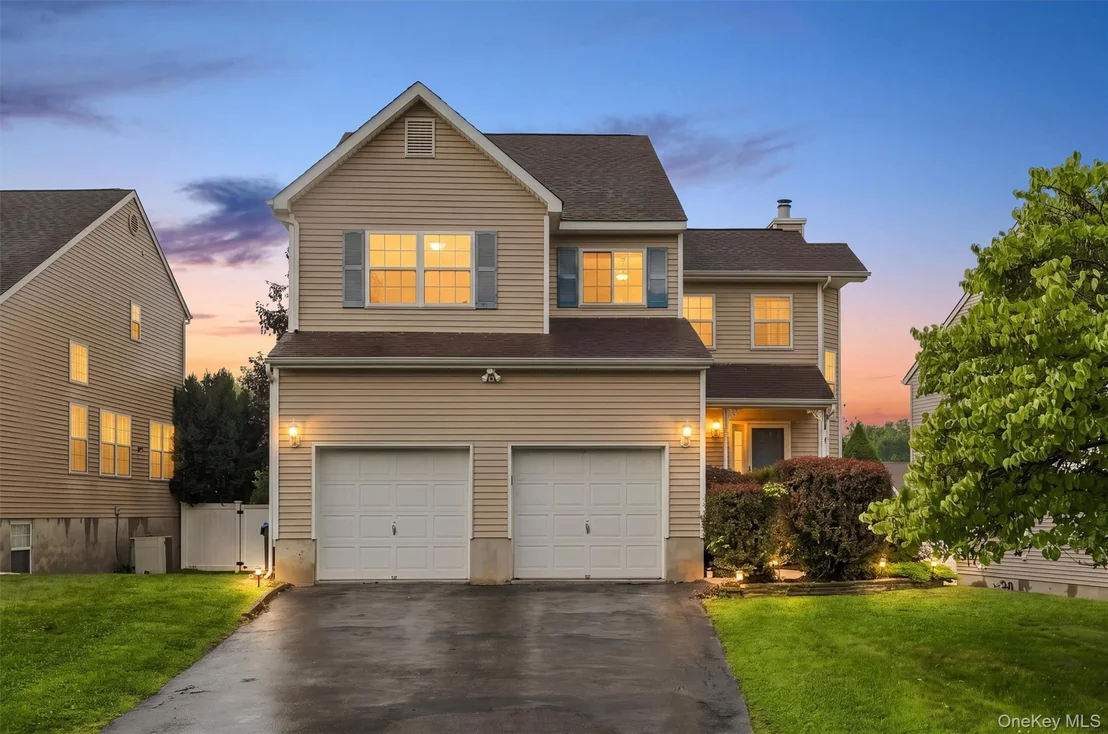 Photo of 8 Jaques Drive