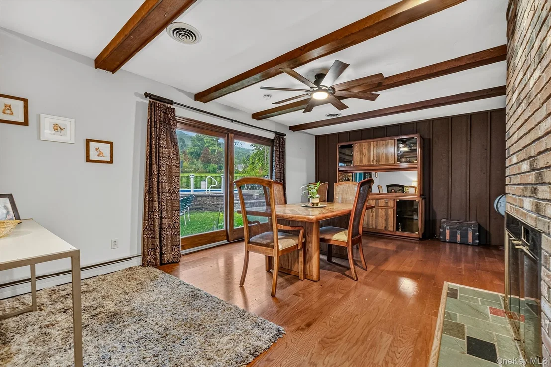 Photo of 14 Lisa Drive