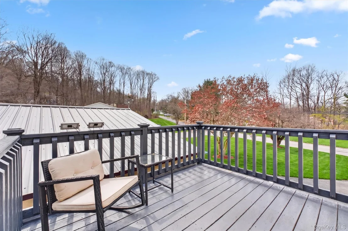 Photo of 2 Greenwood Drive