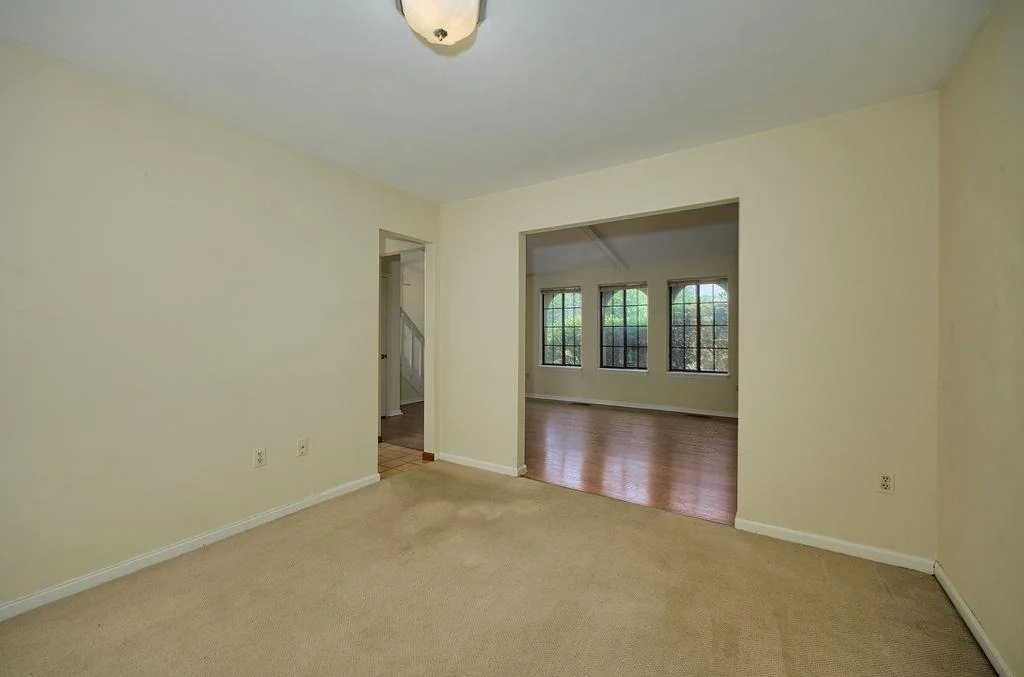 Photo of Unit 7 at 119 Stringham Road