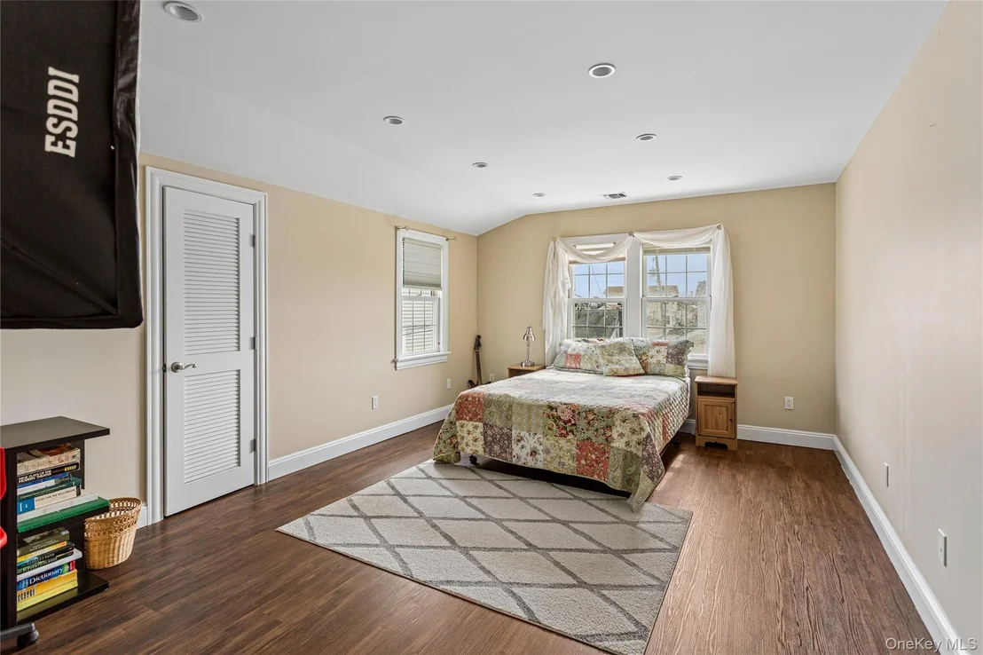 Photo of 84 Barnes Street