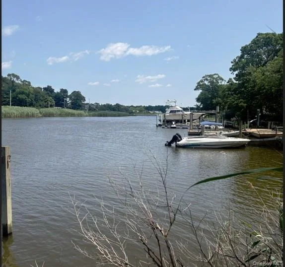 Photo of 65 Overlook Drive
