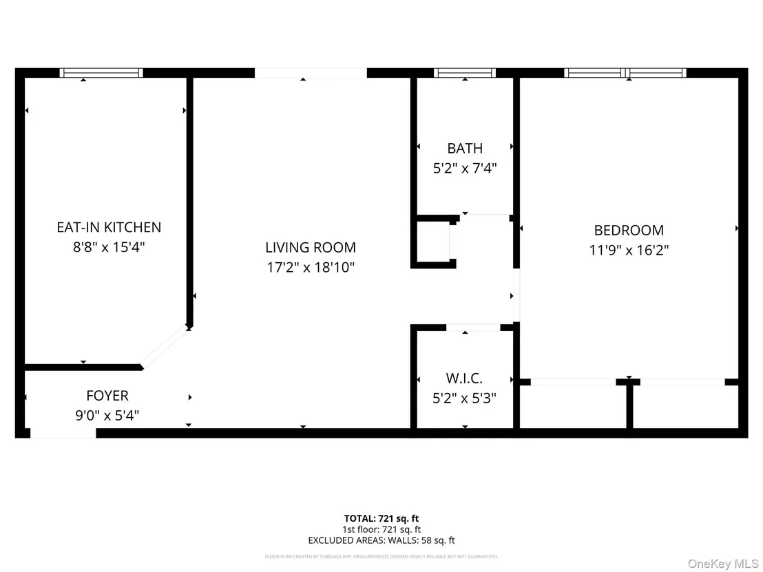 Photo of Unit 35 at 35 Fairharbor Drive