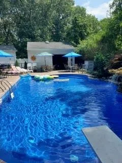 Photo of 8 Clover Drive