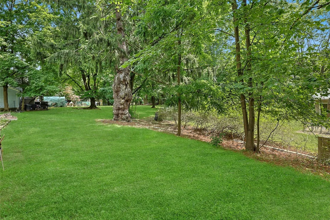 Photo of 2 Andrew Drive
