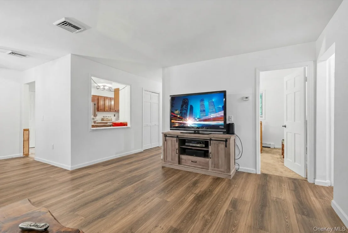 Photo of 182 Redder Road