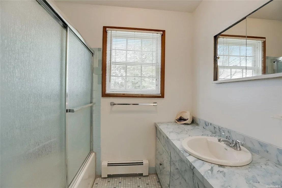 Photo of 16 Redlef Street