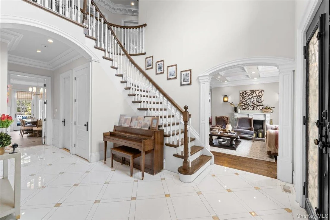 Photo of 1 Devonshire Lane
