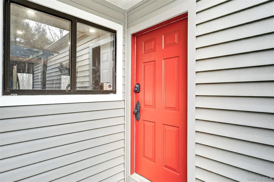 Photo of 14 Bridle Path Road