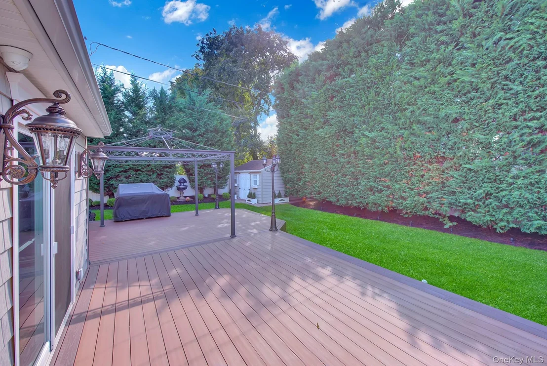 Photo of 12 Crabtree Lane