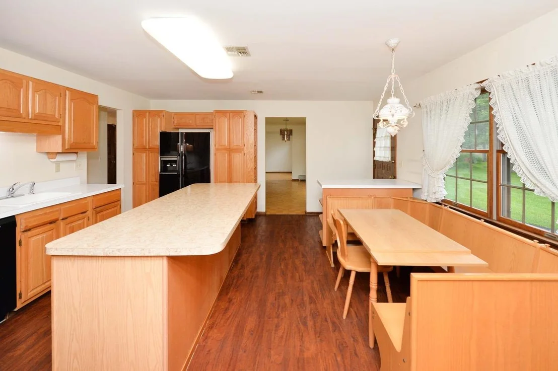 Photo of 5 Rubinstein Court