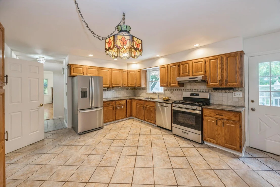 Photo of 3 Benjamin Court